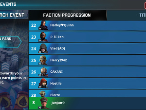 Screenshot 20250406 195542 War