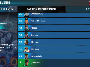 Screenshot 20250406 195548 War