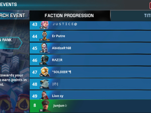 Screenshot 20250406 195602 War