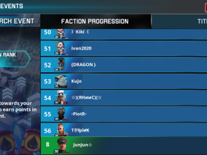 Screenshot 20250406 195608 War