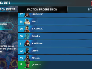 Screenshot 20250406 195613 War