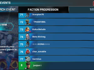 Screenshot 20250406 195627 War