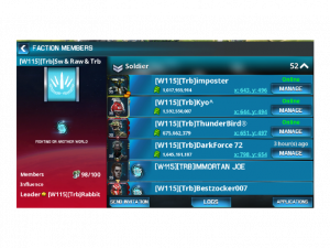 62 20230507091844 ss