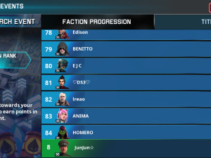 Screenshot 20250406 195635 War