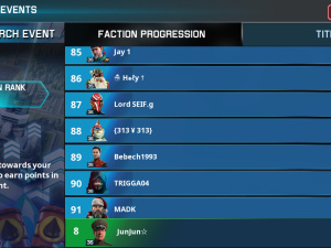 Screenshot 20250406 195642 War