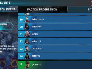 Screenshot 20250406 195648 War