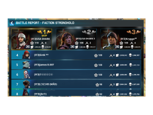 784 20250409204800 ss