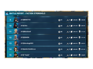 784 20250409204906 ss