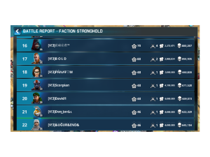 784 20250409204915 ss