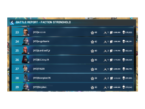 784 20250409204921 ss