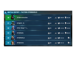 784 20250409204925 ss