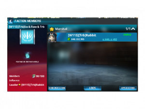 62 20230507093916 ss