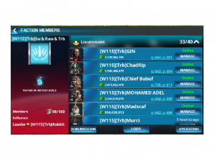 62 20230507094425 ss