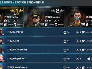 Screenshot 2025 04 11 162022