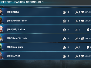 Screenshot 2025 04 11 162032