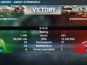 Screenshot 2025 04 11 162051