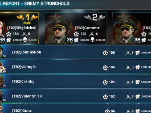 Screenshot 2025 04 11 162059