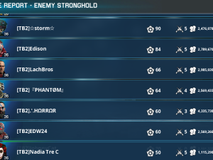 Screenshot 2025 04 11 162110