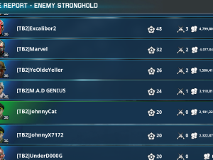 Screenshot 2025 04 11 162119