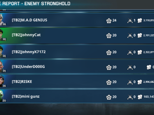 Screenshot 2025 04 11 162126