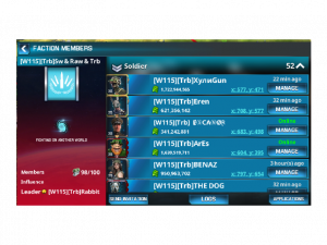 62 20230507094455 ss