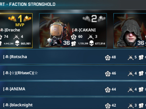 Screenshot 20250411 213108 War