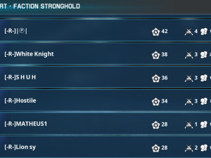 Screenshot 20250411 213113 War