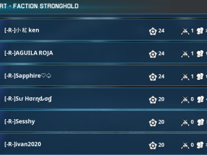 Screenshot 20250411 213117 War