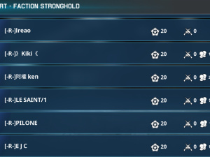 Screenshot 20250411 213121 War