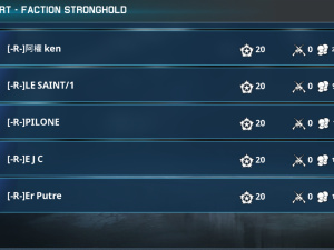 Screenshot 20250411 213125 War