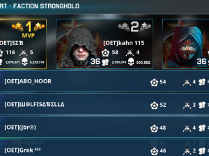 Screenshot 20250411 215917 War