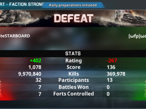 Screenshot 20250411 215910 War