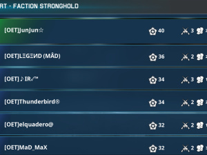 Screenshot 20250411 215921 War