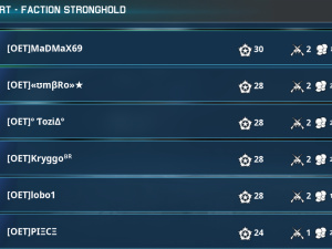 Screenshot 20250411 215926 War