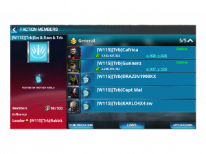 62 20230507112038 ss