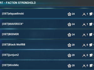 Screenshot 20250411 215930 War