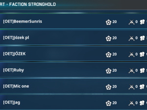 Screenshot 20250411 215935 War