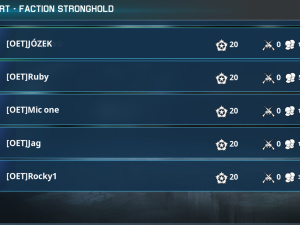 Screenshot 20250411 215938 War