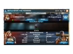 791 20250413235953 ss