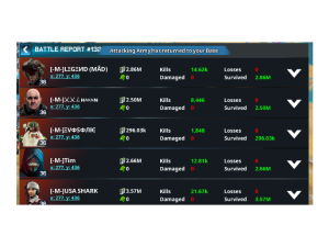 791 20250413235959 ss