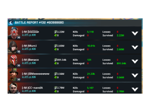 791 20250414000035 ss