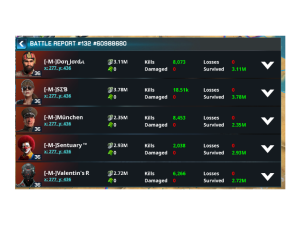 791 20250414000050 ss