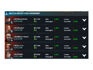 791 20250414000101 ss