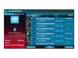 62 20230507112137 ss