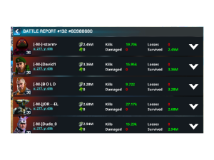 791 20250414000142 ss