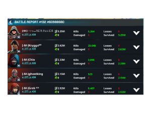 791 20250414000206 ss