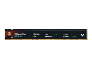 791 20250414000218 ss