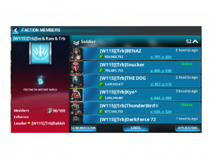 62 20230507112234 ss