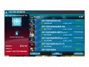 62 20230507113751 ss