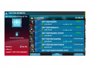 62 20230507144751 ss